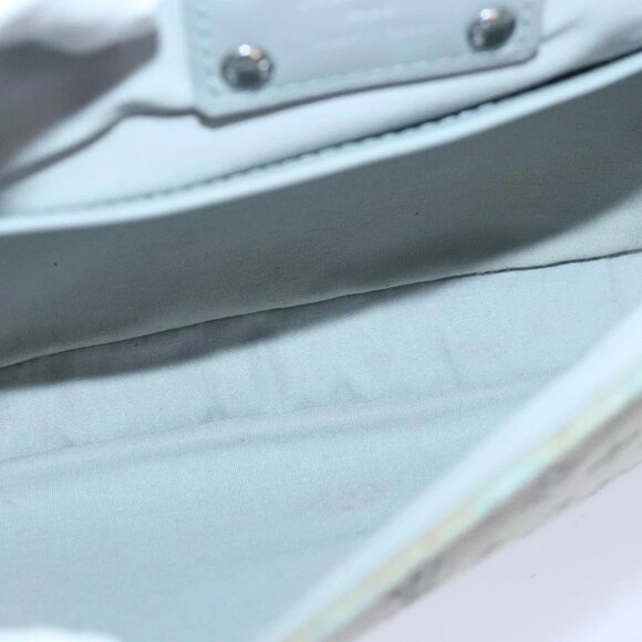 LOUIS VUITTON Monogram Mini Musette Comte De Fe Shoulder Bag - Picture 12 of 15